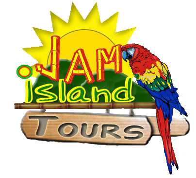 Jam island tours